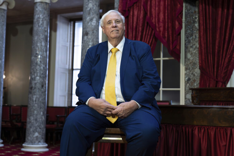 Justice addresses latest tax issues